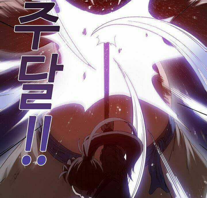 Thân Thủ Đệ Nhất Kiếm Chapter 10 trang 46