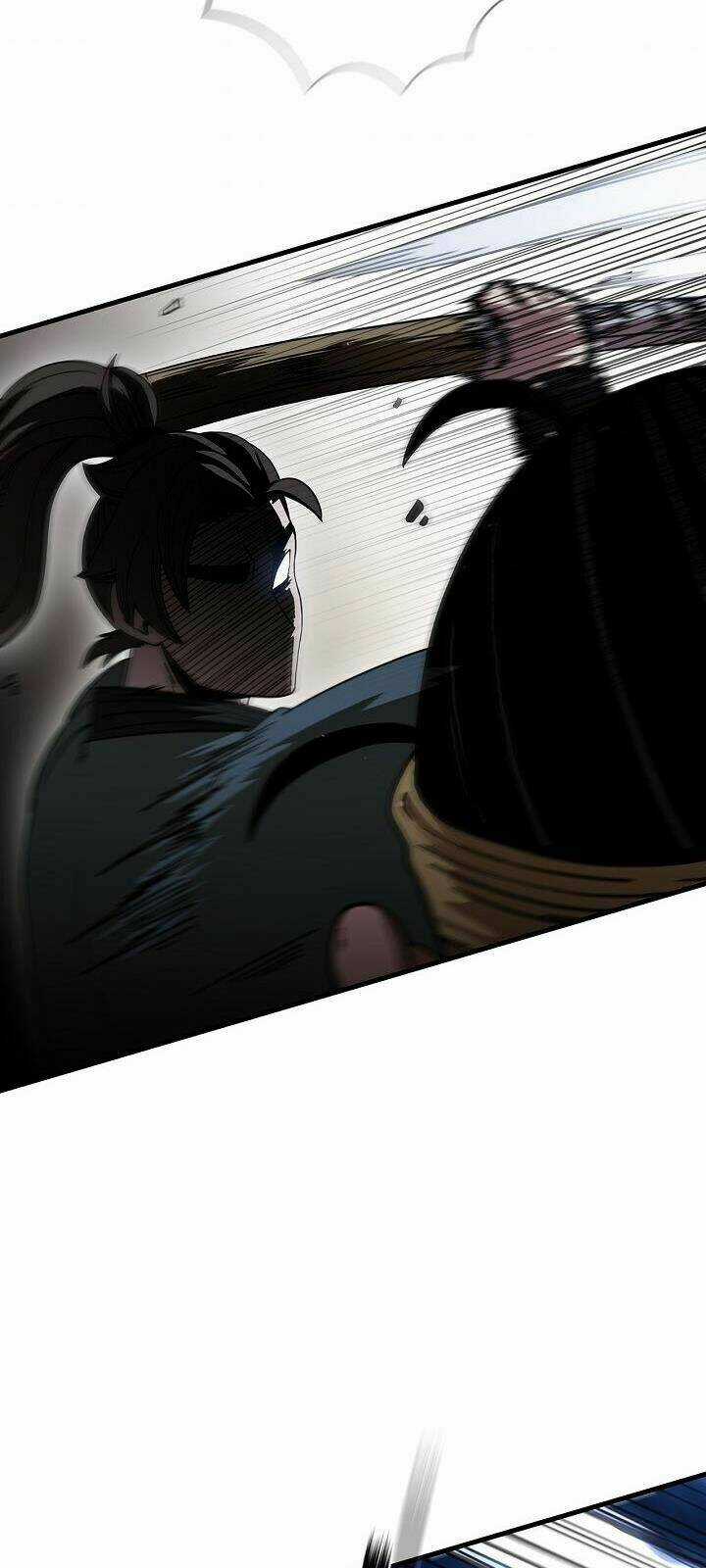 Thân Thủ Đệ Nhất Kiếm Chapter 10 trang 52