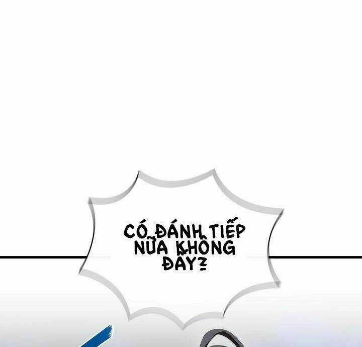 Thân Thủ Đệ Nhất Kiếm Chapter 10 trang 58