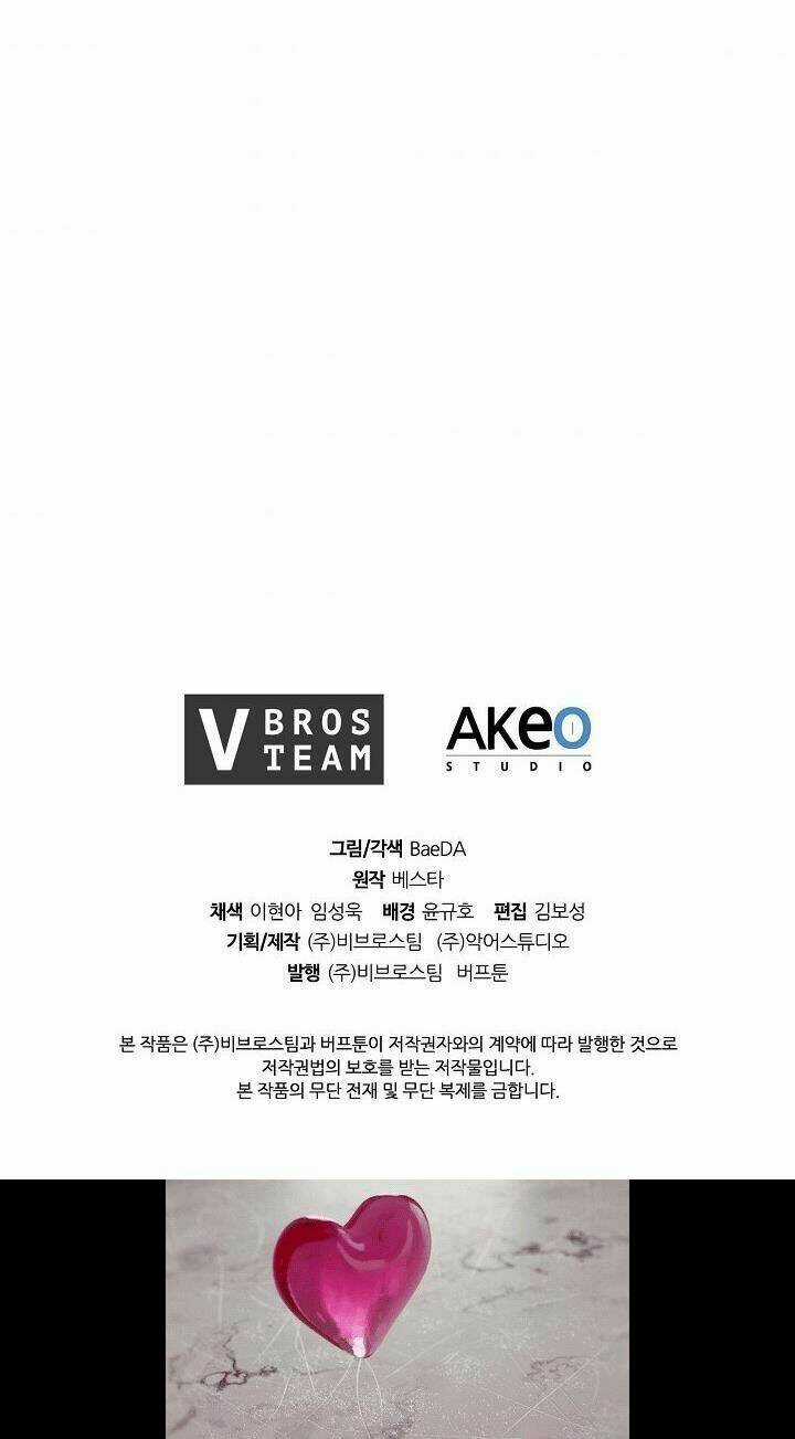 Thân Thủ Đệ Nhất Kiếm Chapter 10 trang 60