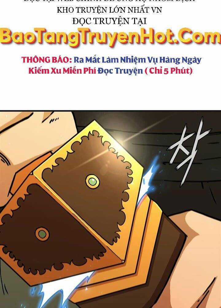 Thân Thủ Đệ Nhất Kiếm Chapter 100 trang 103