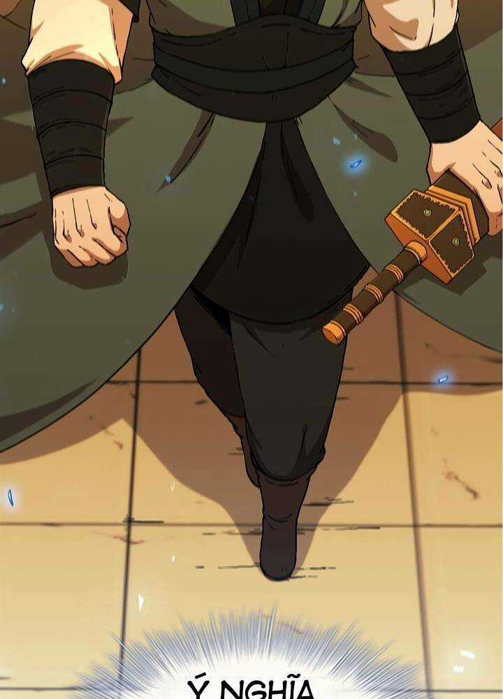 Thân Thủ Đệ Nhất Kiếm Chapter 100 trang 108