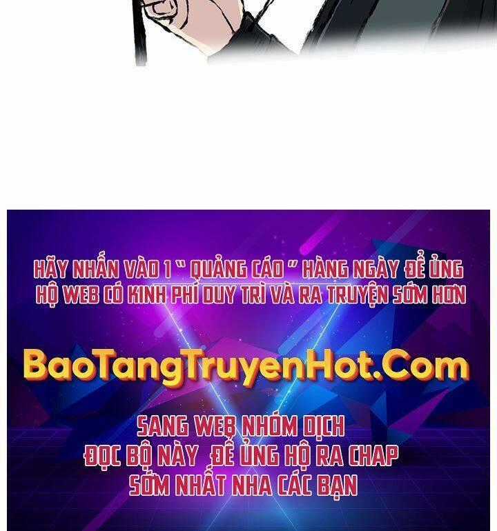 Thân Thủ Đệ Nhất Kiếm Chapter 100 trang 112