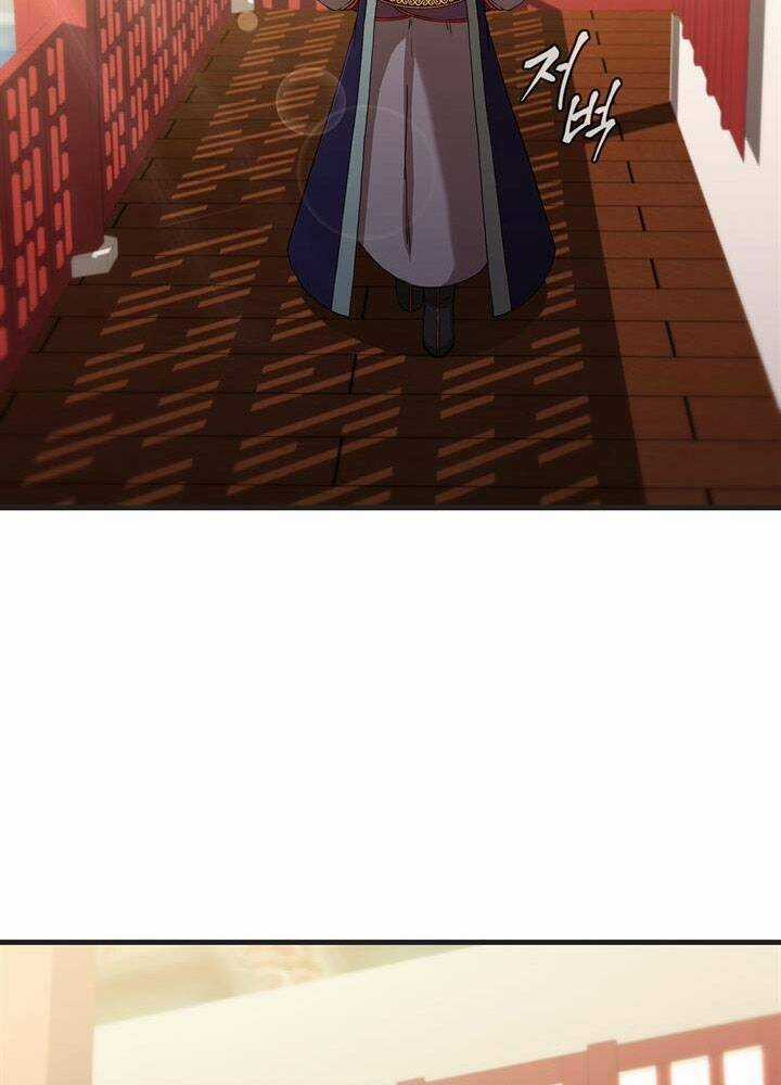 Thân Thủ Đệ Nhất Kiếm Chapter 100 trang 14