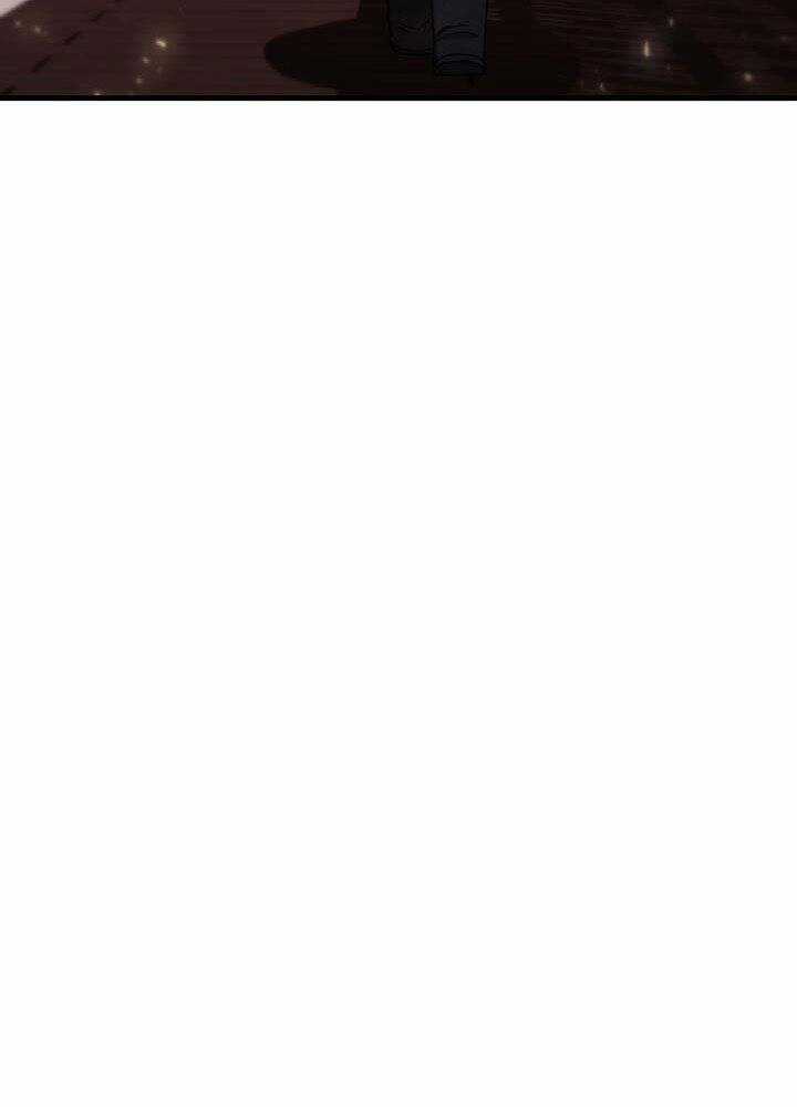 Thân Thủ Đệ Nhất Kiếm Chapter 100 trang 20