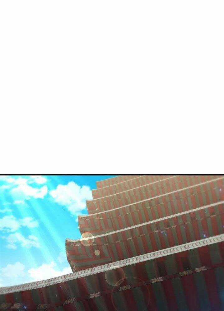 Thân Thủ Đệ Nhất Kiếm Chapter 100 trang 22