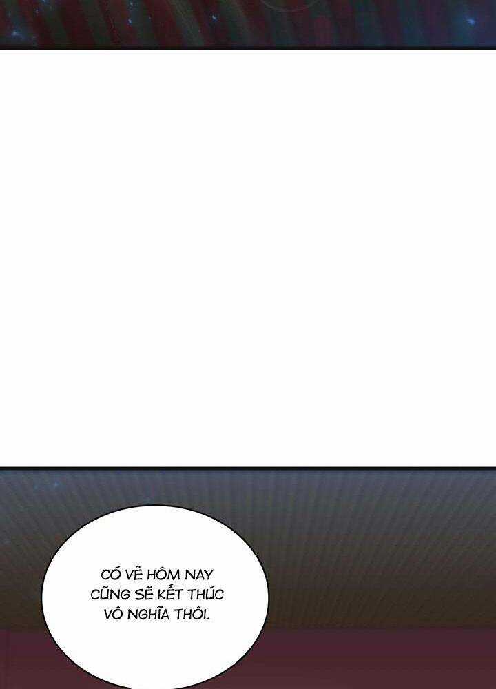 Thân Thủ Đệ Nhất Kiếm Chapter 100 trang 23