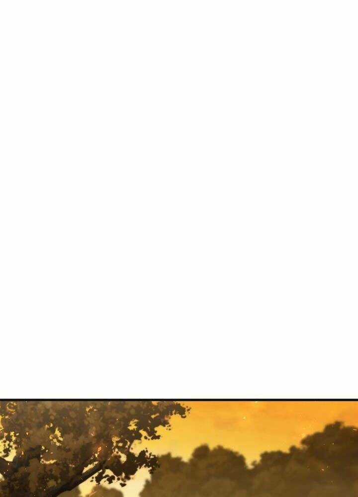 Thân Thủ Đệ Nhất Kiếm Chapter 100 trang 39