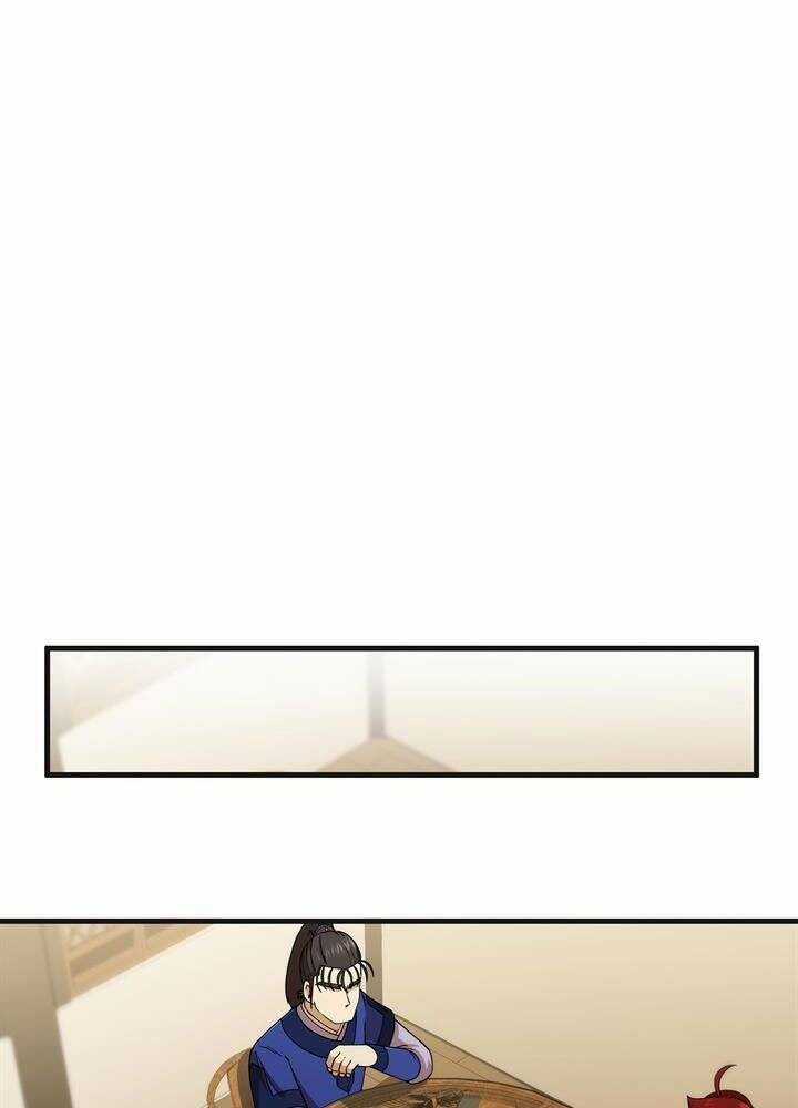 Thân Thủ Đệ Nhất Kiếm Chapter 100 trang 47