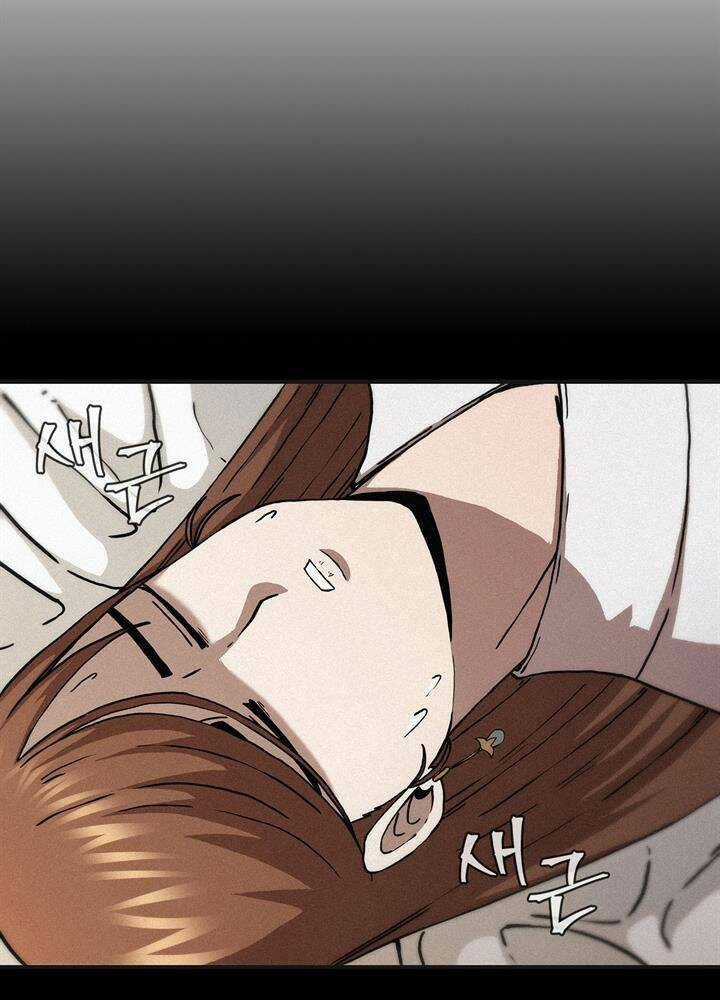 Thân Thủ Đệ Nhất Kiếm Chapter 100 trang 54