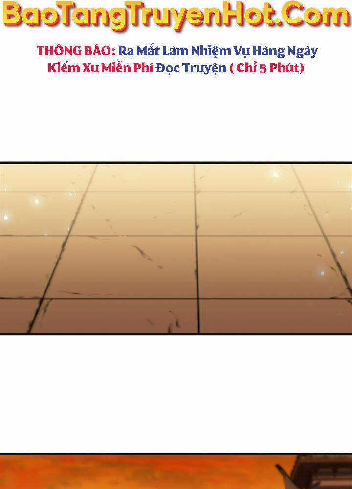 Thân Thủ Đệ Nhất Kiếm Chapter 100 trang 76