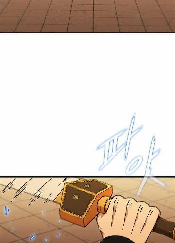 Thân Thủ Đệ Nhất Kiếm Chapter 100 trang 78