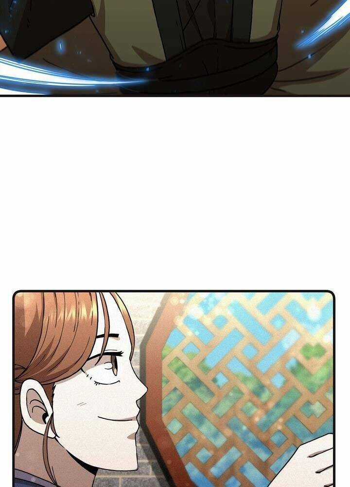 Thân Thủ Đệ Nhất Kiếm Chapter 100 trang 80