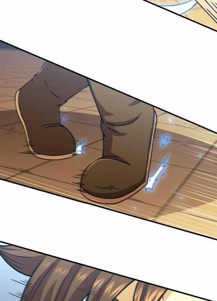 Thân Thủ Đệ Nhất Kiếm Chapter 100 trang 86