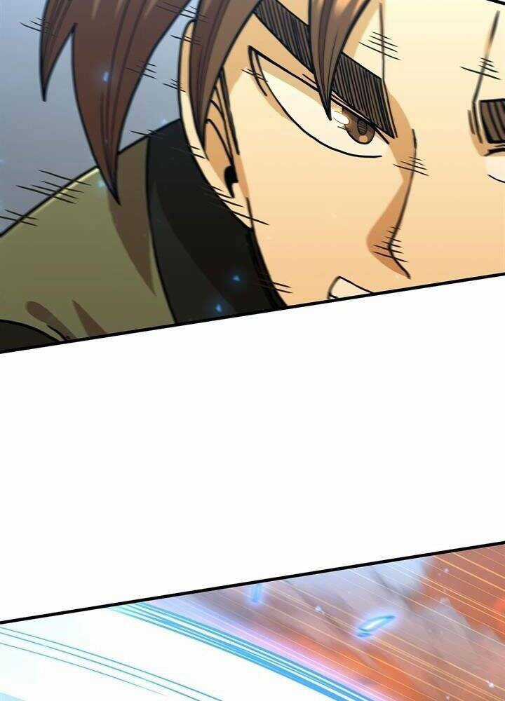 Thân Thủ Đệ Nhất Kiếm Chapter 100 trang 87