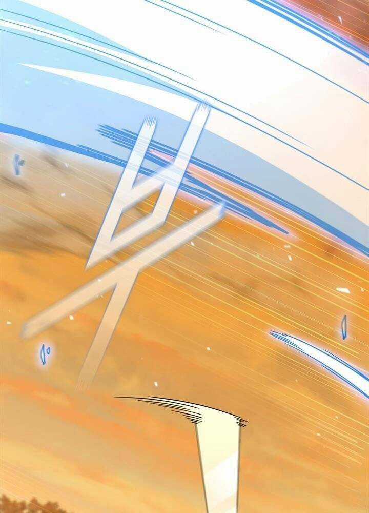 Thân Thủ Đệ Nhất Kiếm Chapter 100 trang 88