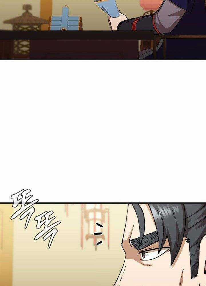 Thân Thủ Đệ Nhất Kiếm Chapter 100 trang 9