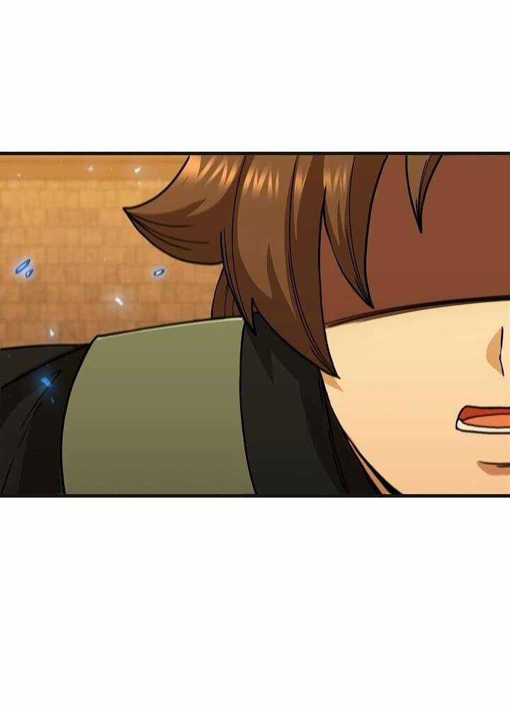 Thân Thủ Đệ Nhất Kiếm Chapter 100 trang 91