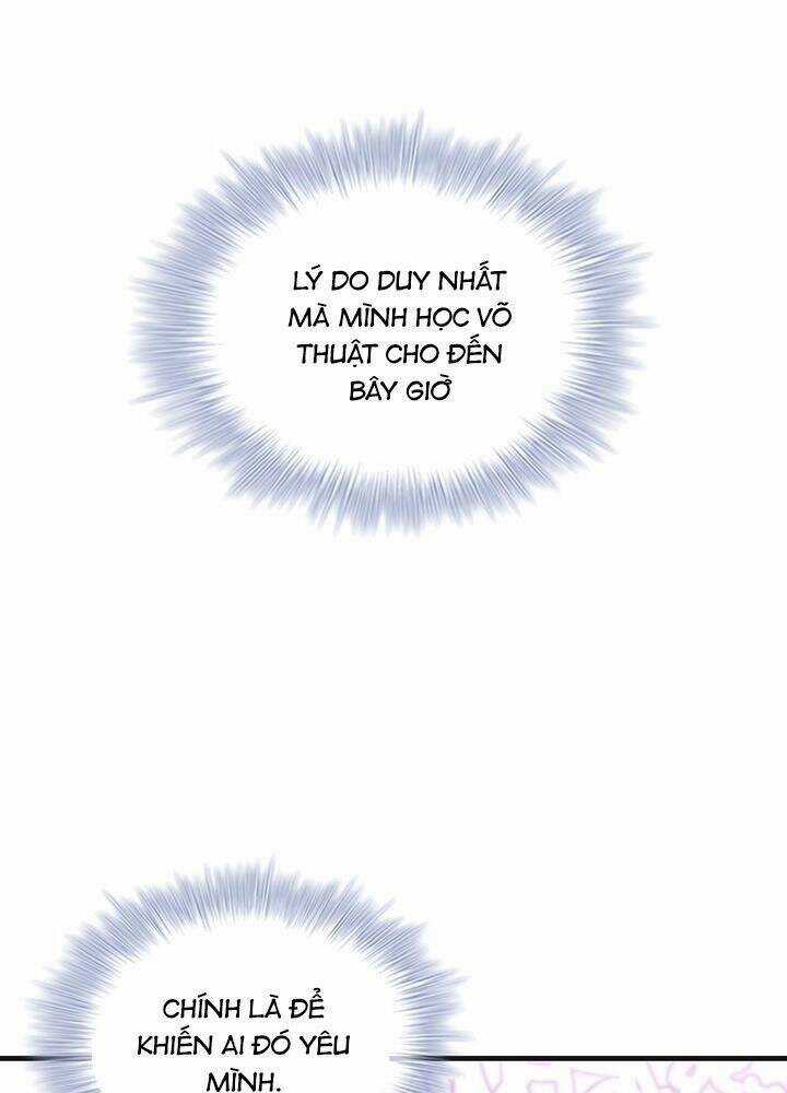 Thân Thủ Đệ Nhất Kiếm Chapter 100 trang 92