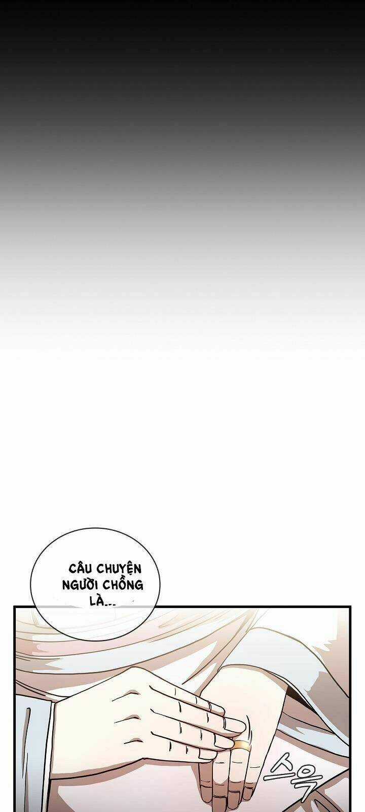 Thân Thủ Đệ Nhất Kiếm Chapter 11 trang 40