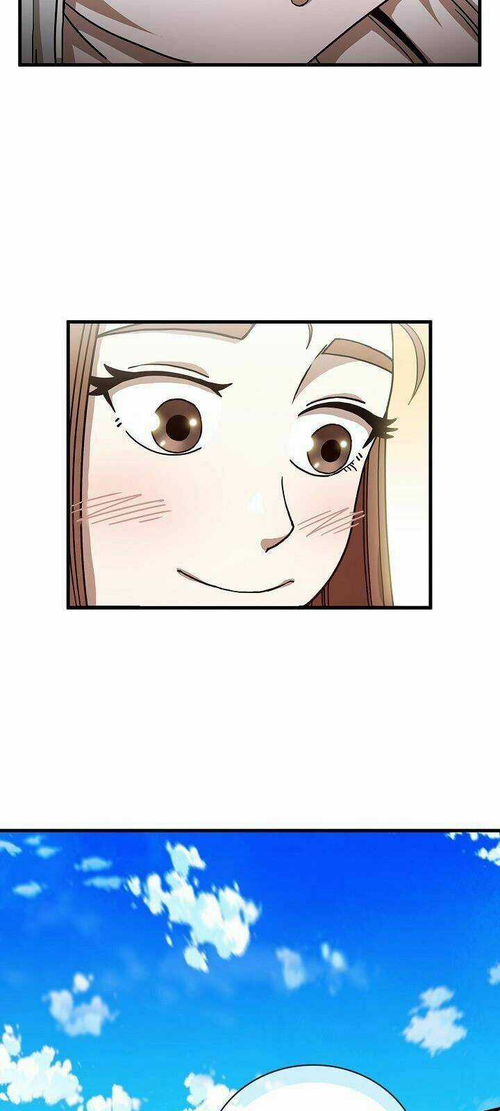 Thân Thủ Đệ Nhất Kiếm Chapter 11 trang 41