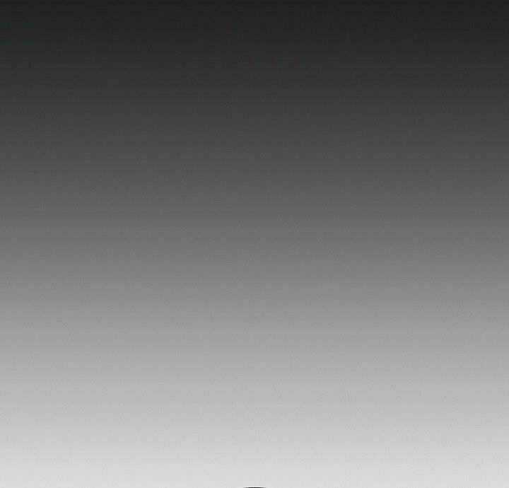 Thân Thủ Đệ Nhất Kiếm Chapter 11 trang 58