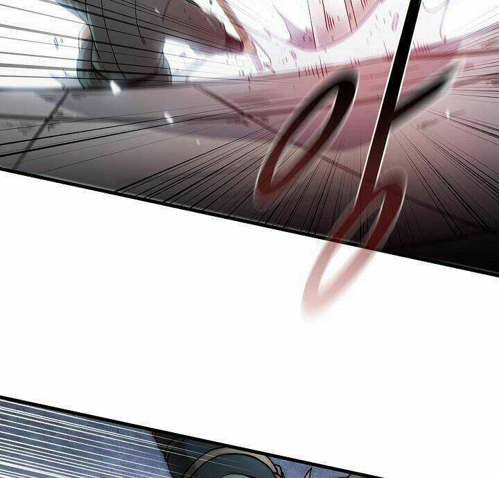 Thân Thủ Đệ Nhất Kiếm Chapter 12 trang 34