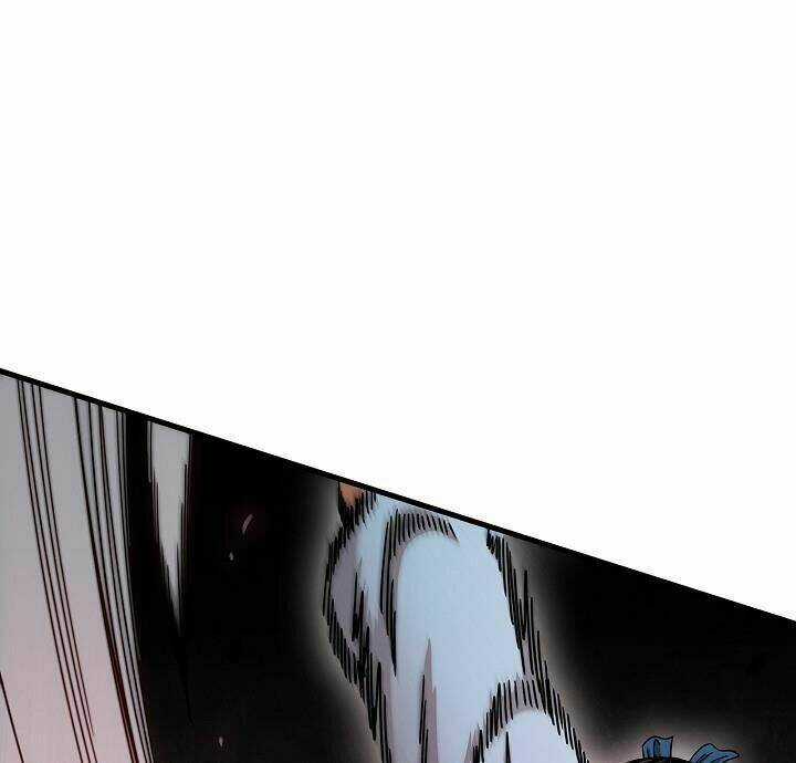 Thân Thủ Đệ Nhất Kiếm Chapter 12 trang 38