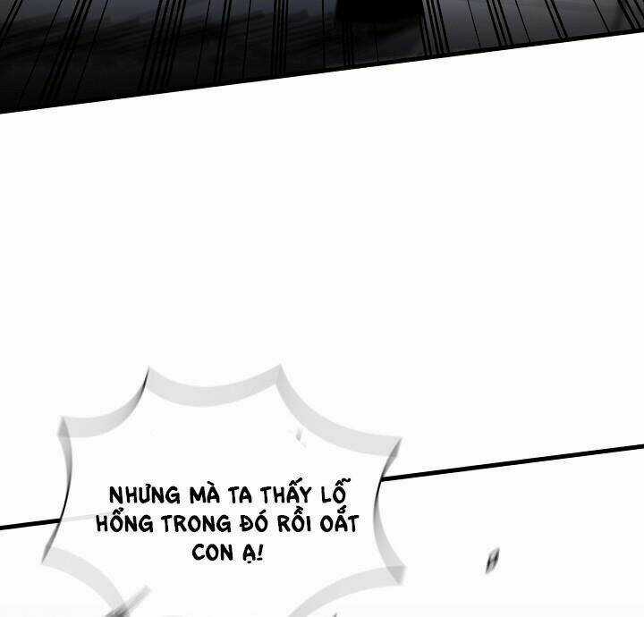 Thân Thủ Đệ Nhất Kiếm Chapter 12 trang 46