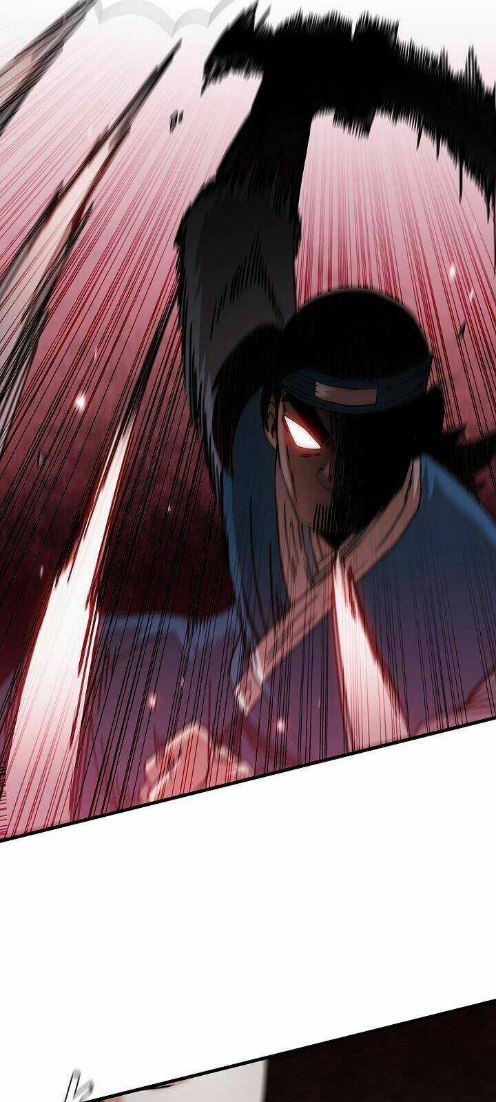 Thân Thủ Đệ Nhất Kiếm Chapter 12 trang 47