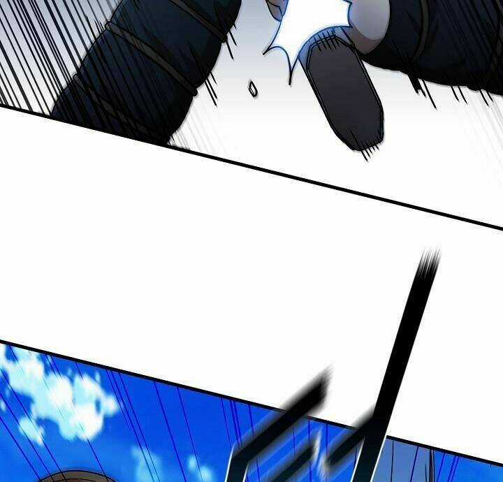 Thân Thủ Đệ Nhất Kiếm Chapter 12 trang 54