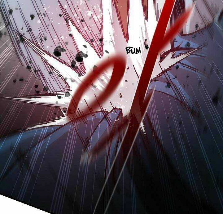 Thân Thủ Đệ Nhất Kiếm Chapter 12 trang 58