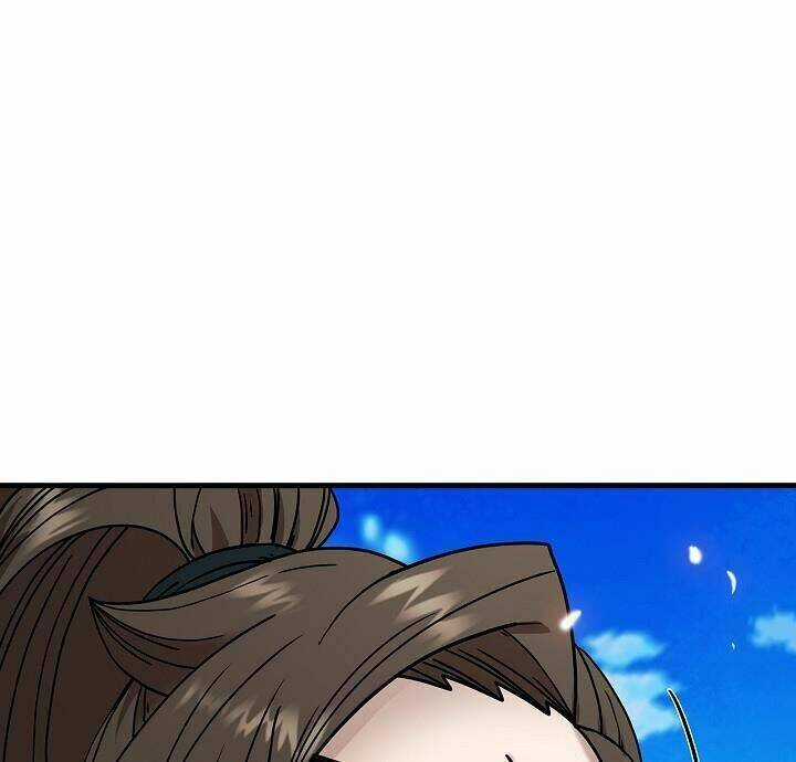 Thân Thủ Đệ Nhất Kiếm Chapter 12 trang 62