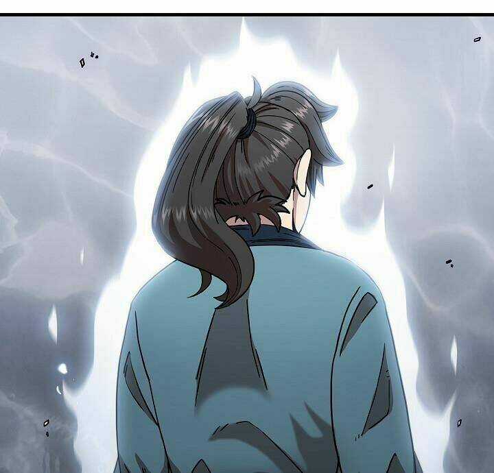 Thân Thủ Đệ Nhất Kiếm Chapter 12 trang 66