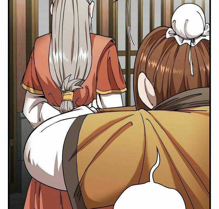 Thân Thủ Đệ Nhất Kiếm Chapter 13 trang 22