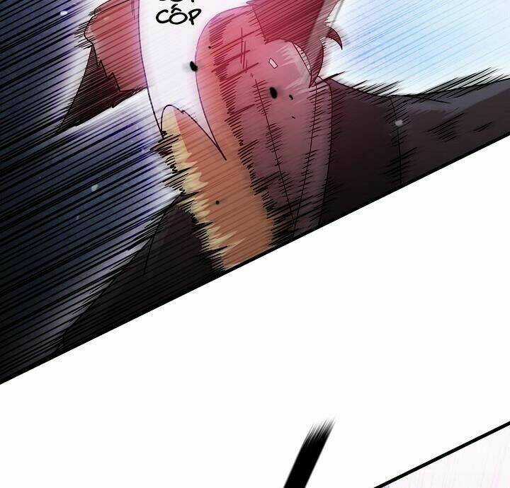 Thân Thủ Đệ Nhất Kiếm Chapter 13 trang 30