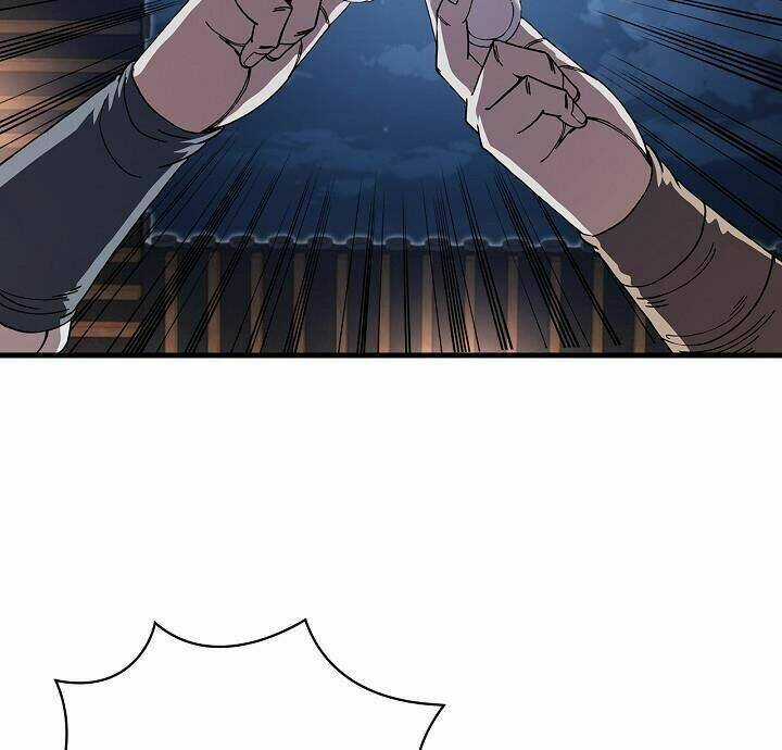 Thân Thủ Đệ Nhất Kiếm Chapter 13 trang 50