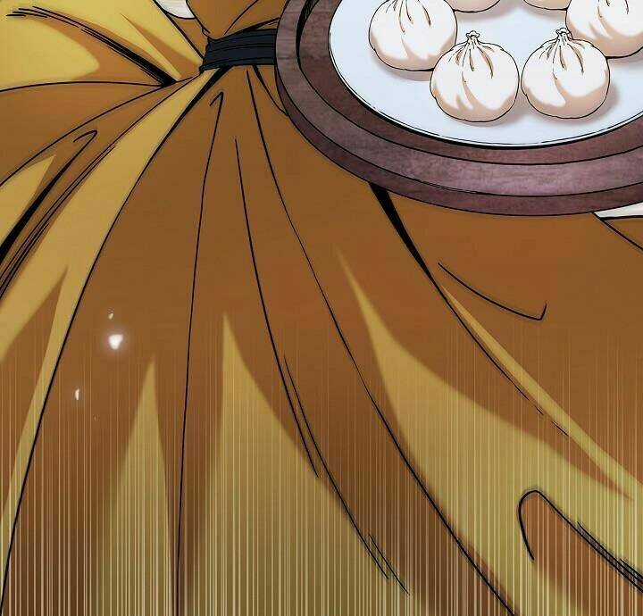 Thân Thủ Đệ Nhất Kiếm Chapter 13 trang 62