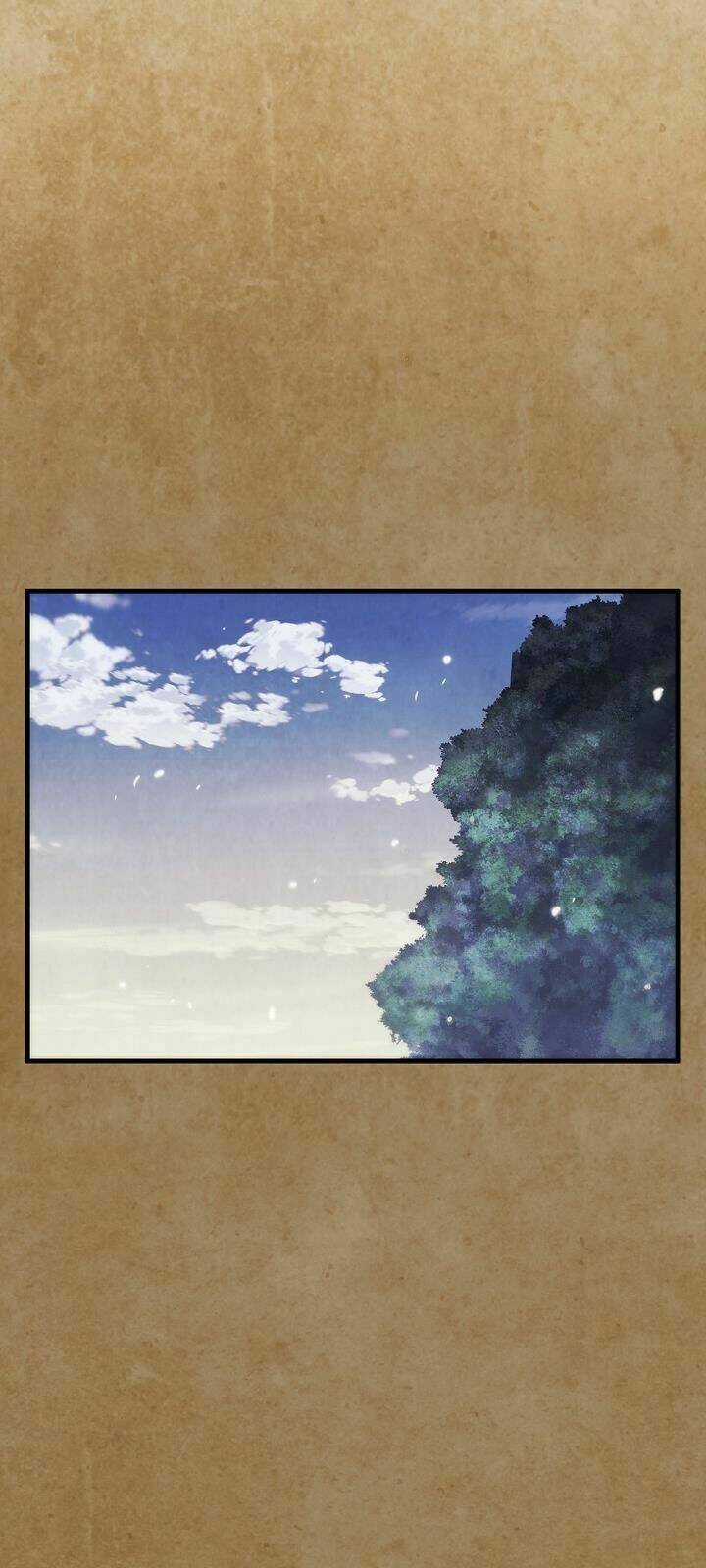 Thân Thủ Đệ Nhất Kiếm Chapter 13 trang 64