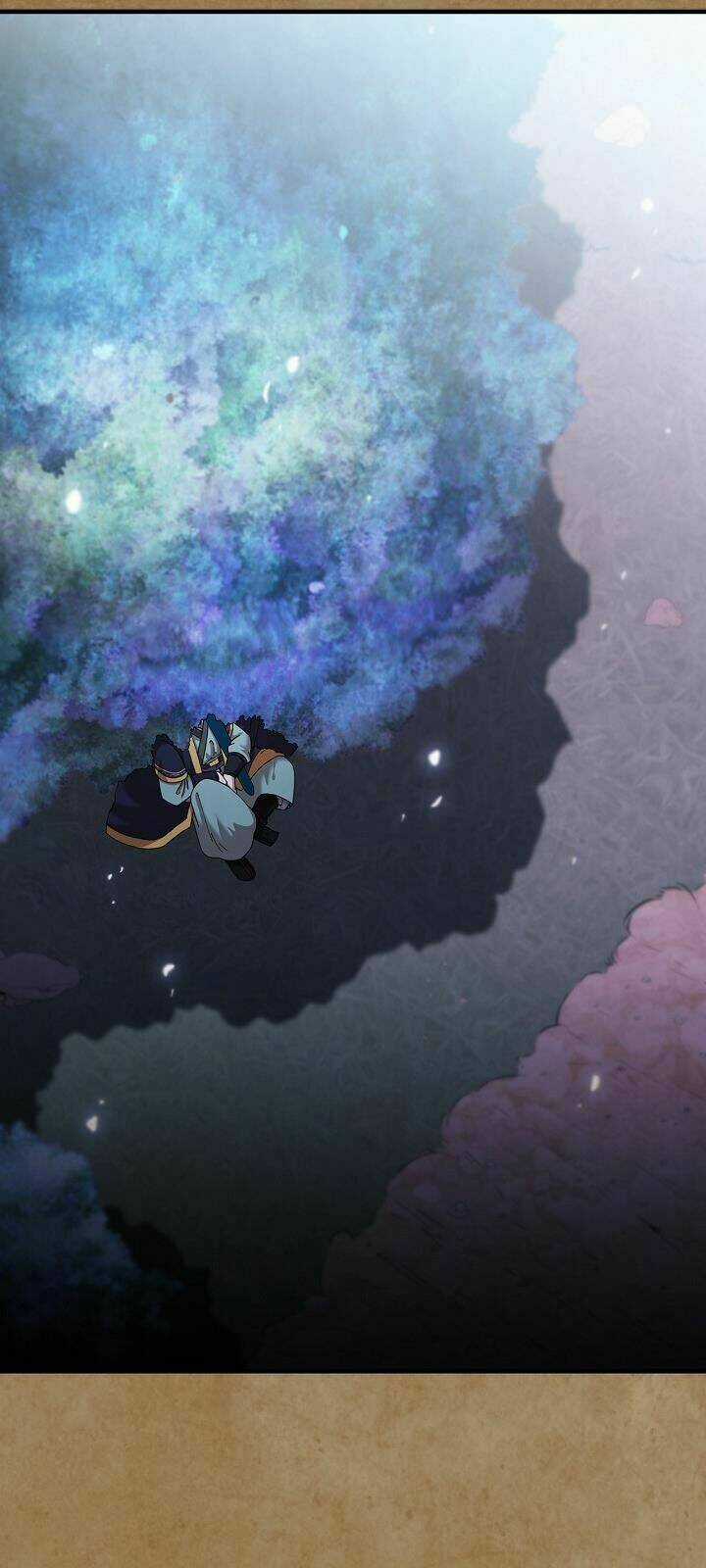 Thân Thủ Đệ Nhất Kiếm Chapter 13 trang 65