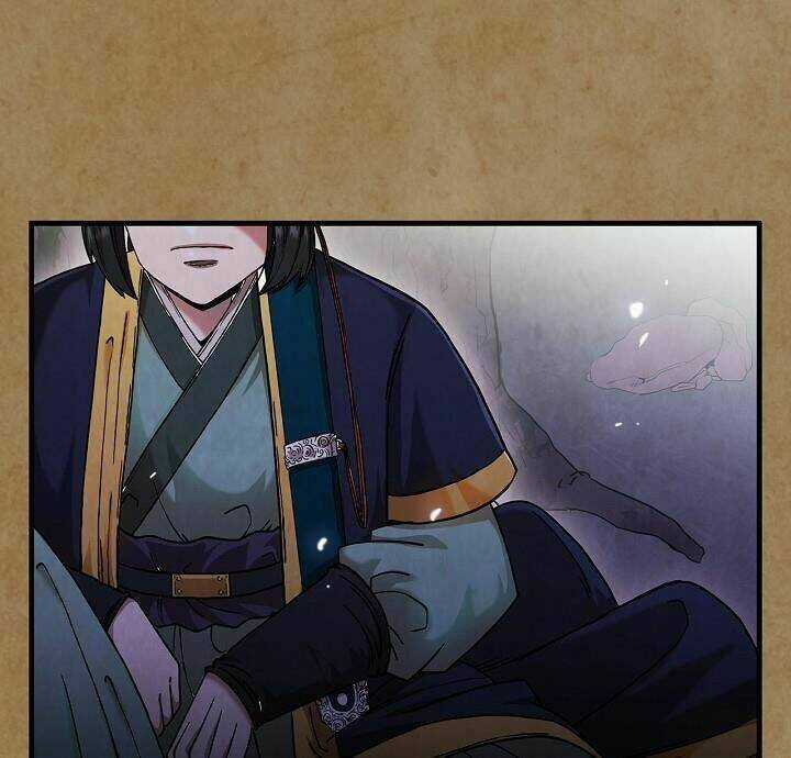 Thân Thủ Đệ Nhất Kiếm Chapter 13 trang 66