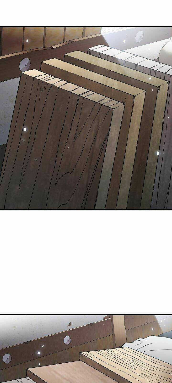 Thân Thủ Đệ Nhất Kiếm Chapter 14 trang 14