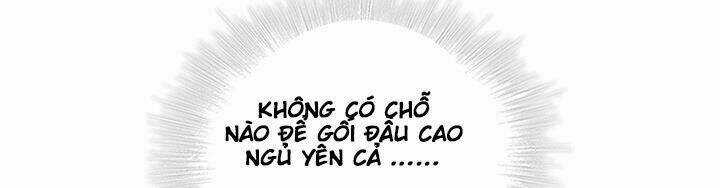 Thân Thủ Đệ Nhất Kiếm Chapter 14 trang 17