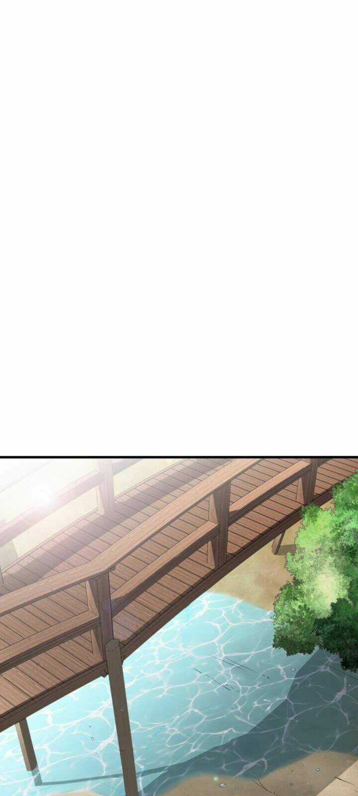 Thân Thủ Đệ Nhất Kiếm Chapter 14 trang 19