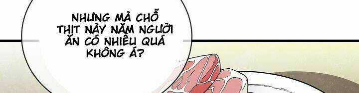 Thân Thủ Đệ Nhất Kiếm Chapter 14 trang 27