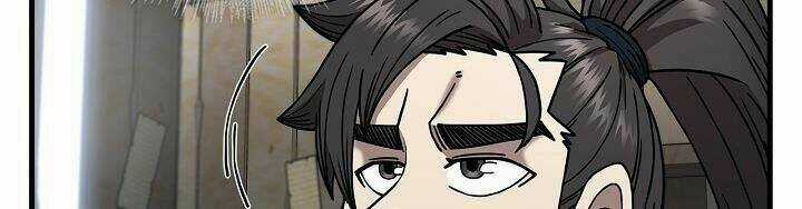 Thân Thủ Đệ Nhất Kiếm Chapter 14 trang 42