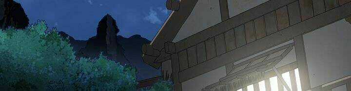 Thân Thủ Đệ Nhất Kiếm Chapter 14 trang 52