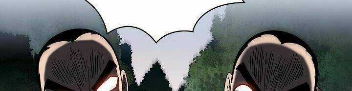 Thân Thủ Đệ Nhất Kiếm Chapter 14 trang 57