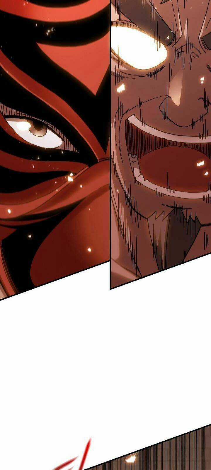 Thân Thủ Đệ Nhất Kiếm Chapter 18 trang 40