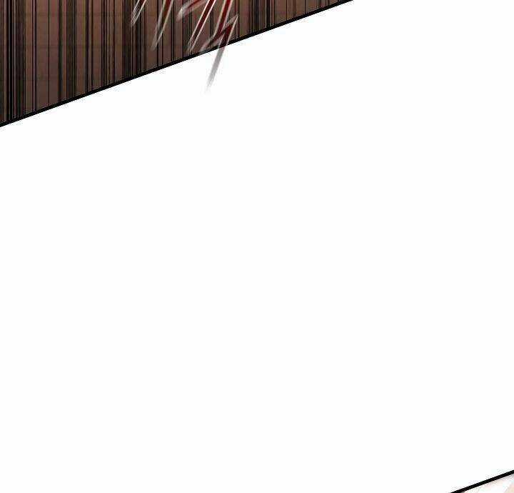 Thân Thủ Đệ Nhất Kiếm Chapter 18 trang 42